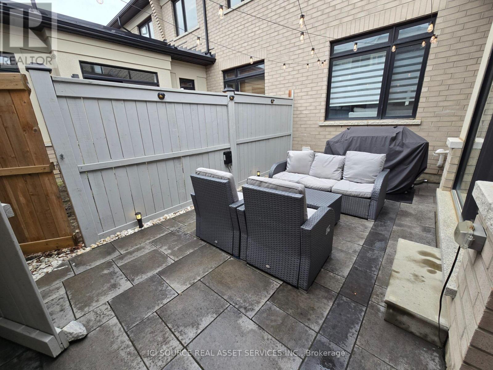 31 Nightjar Drive, Brampton, Ontario  L7A 5A1 - Photo 31 - W13876298