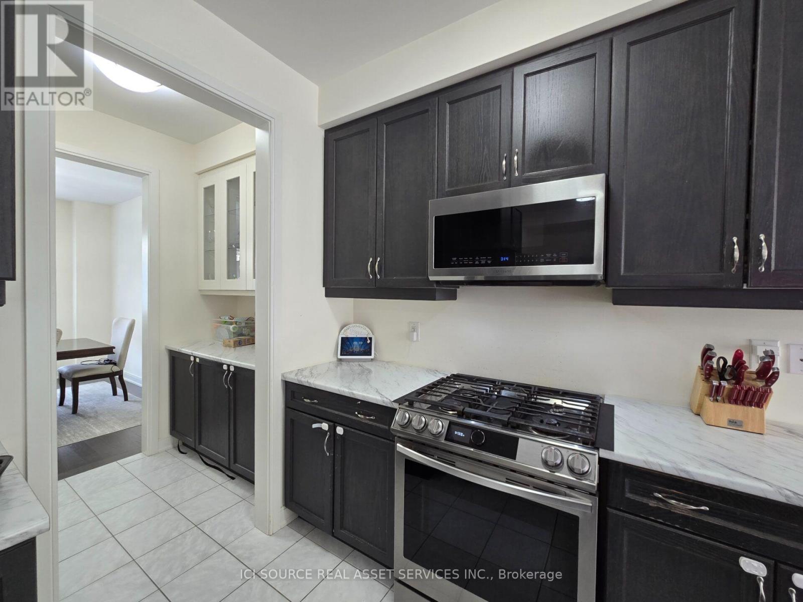 31 Nightjar Drive, Brampton, Ontario  L7A 5A1 - Photo 9 - W13876298