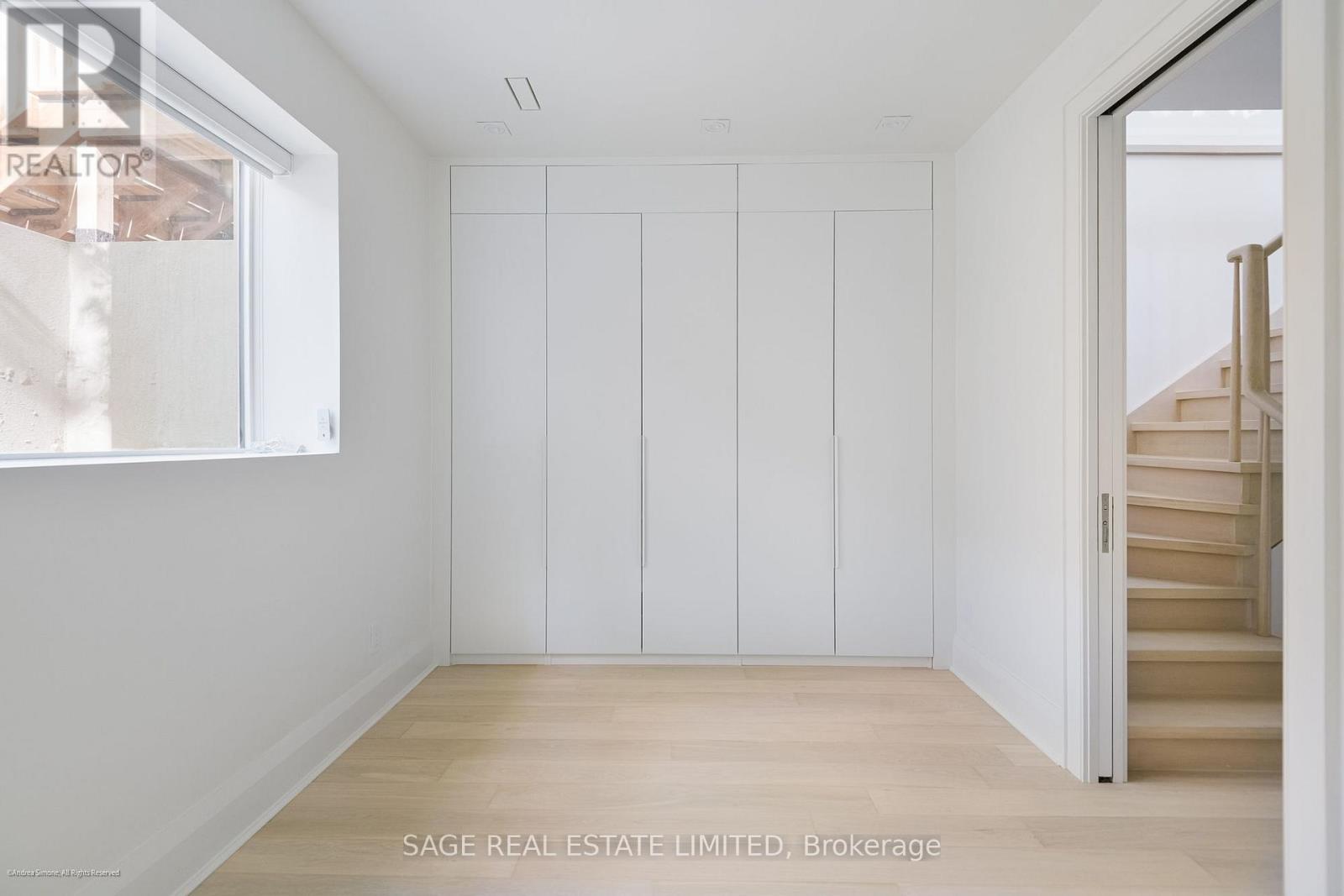 Laneway Suite - 46 Fuller Avenue, Toronto, Ontario  M6R 2C3 - Photo 18 - W13876302