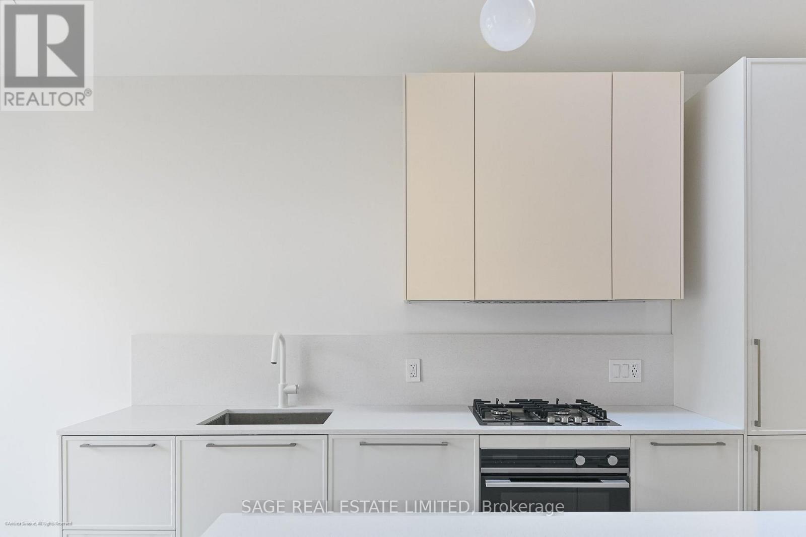 Laneway Suite - 46 Fuller Avenue, Toronto, Ontario  M6R 2C3 - Photo 8 - W13876302