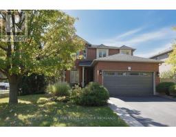 470 AMANDA CRESCENT, Burlington, Ontario