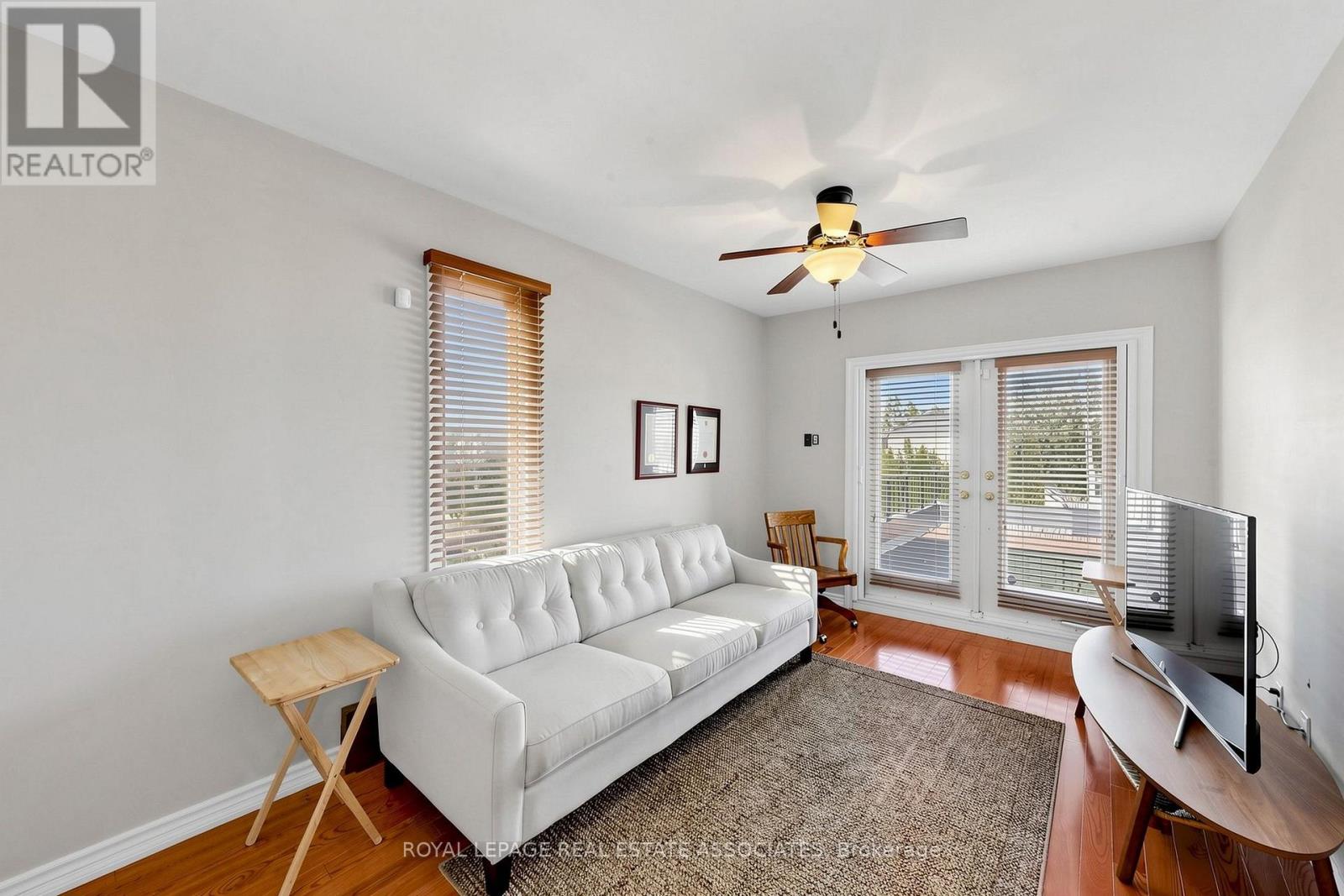 298 Lakeshore Road E, Mississauga, Ontario L5G 1H2 - Photo 31 - W13876388