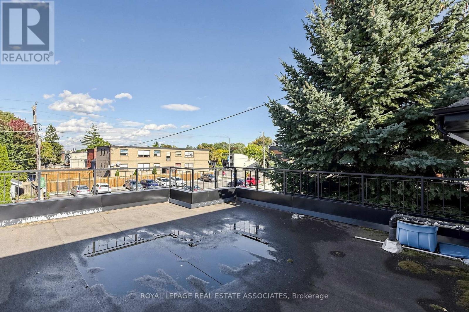 298 Lakeshore Road E, Mississauga, Ontario L5G 1H2 - Photo 46 - W13876388