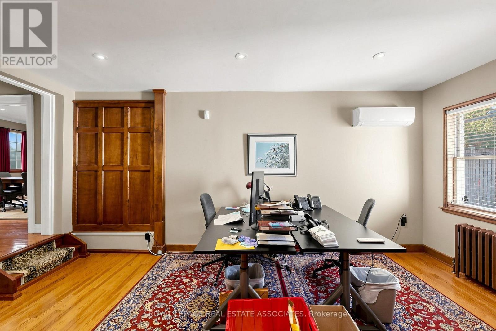 298 Lakeshore Road, Mississauga, Ontario  L5G 1H2 - Photo 19 - W13876398