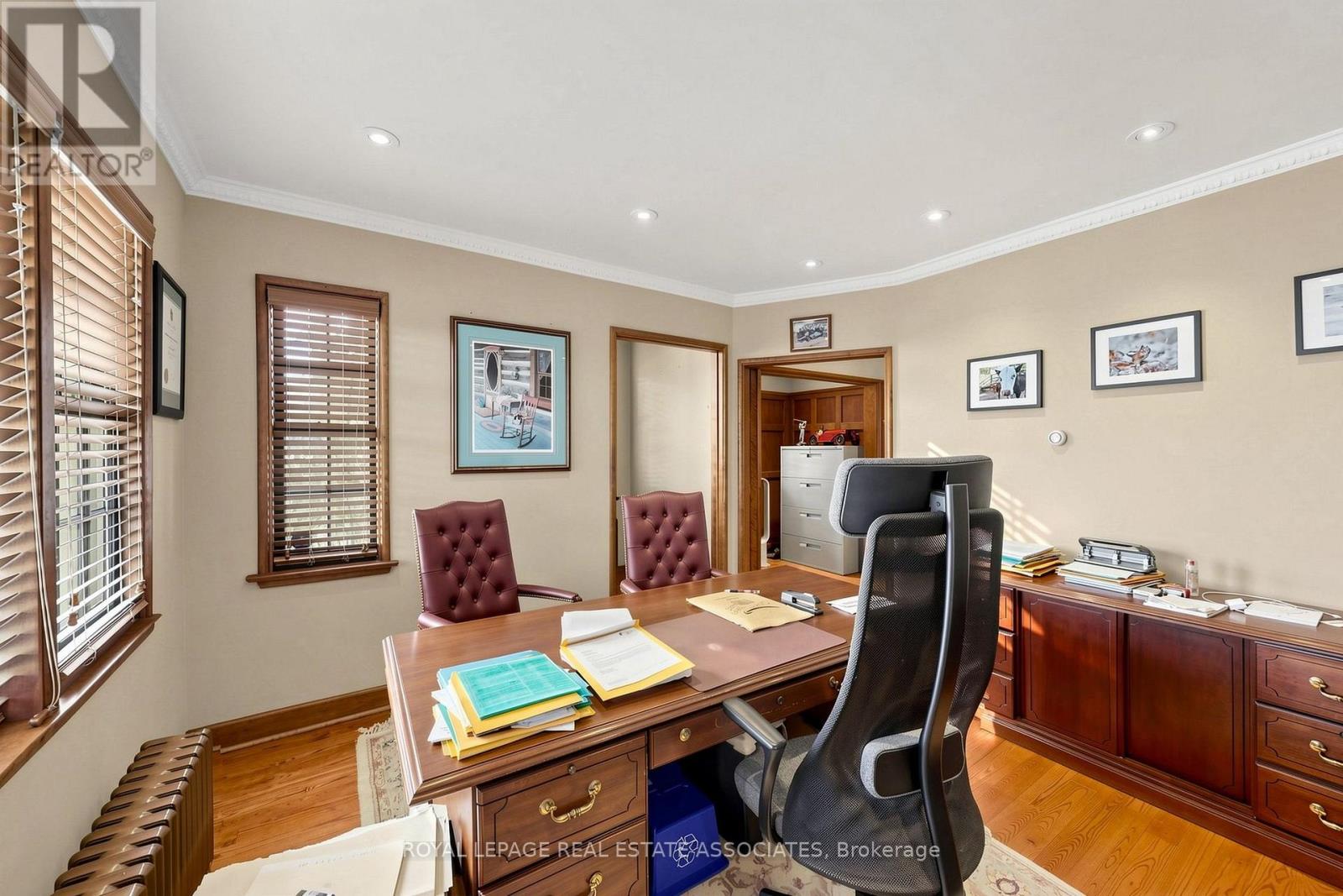 298 Lakeshore Road, Mississauga, Ontario  L5G 1H2 - Photo 23 - W13876398