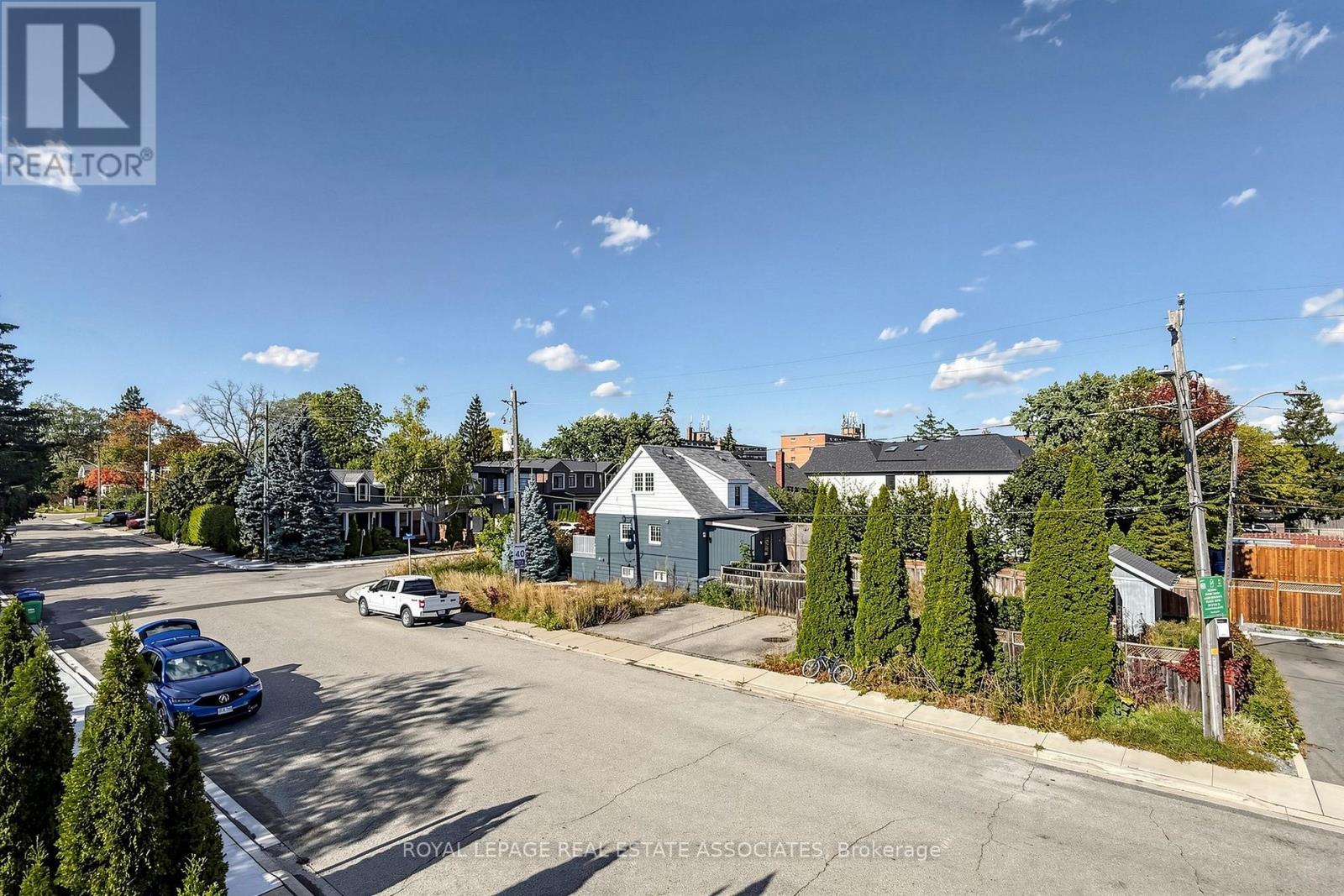 298 Lakeshore Road, Mississauga, Ontario  L5G 1H2 - Photo 48 - W13876398