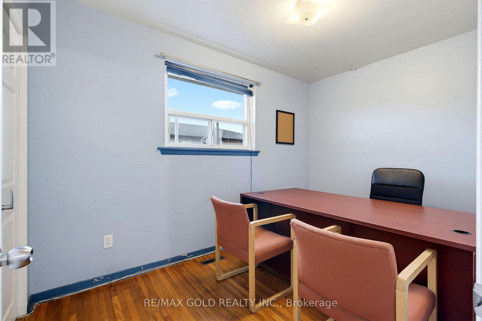 64 Doncaster Road, Brampton, Ontario  L6T 1T1 - Photo 12 - W13876414