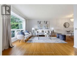 64 DONCASTER ROAD, Brampton, Ontario