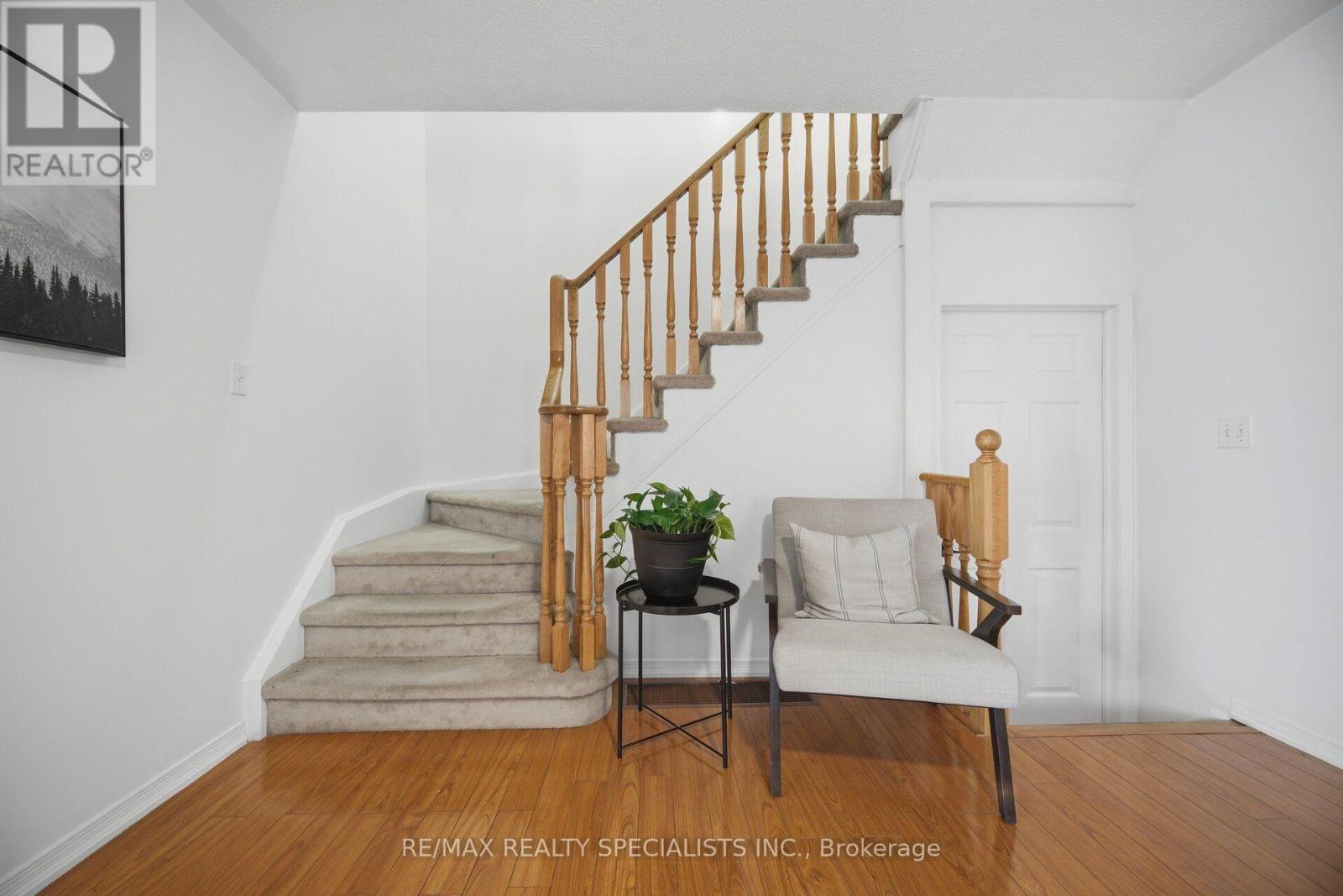 30 Passfield Trail, Brampton, Ontario  L6P 1T8 - Photo 25 - W13876448