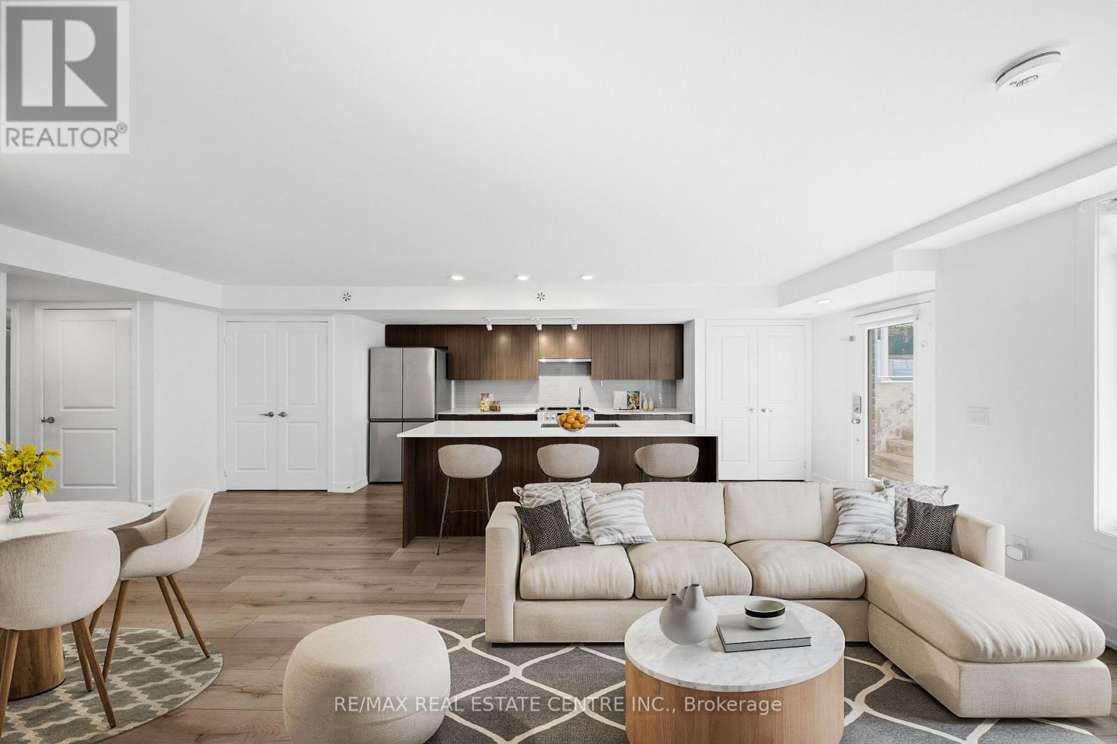117 - 3078 Sixth Line, Oakville, Ontario  L6M 1P8 - Photo 11 - W13871860