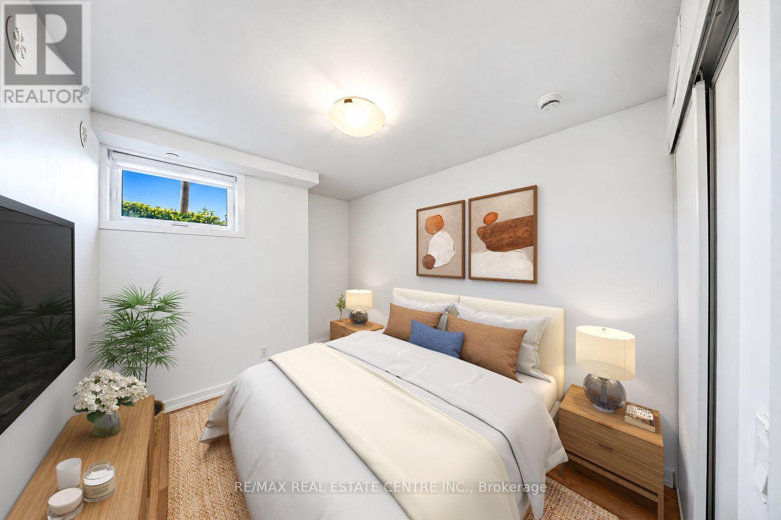 117 - 3078 Sixth Line, Oakville, Ontario  L6M 1P8 - Photo 22 - W13871860