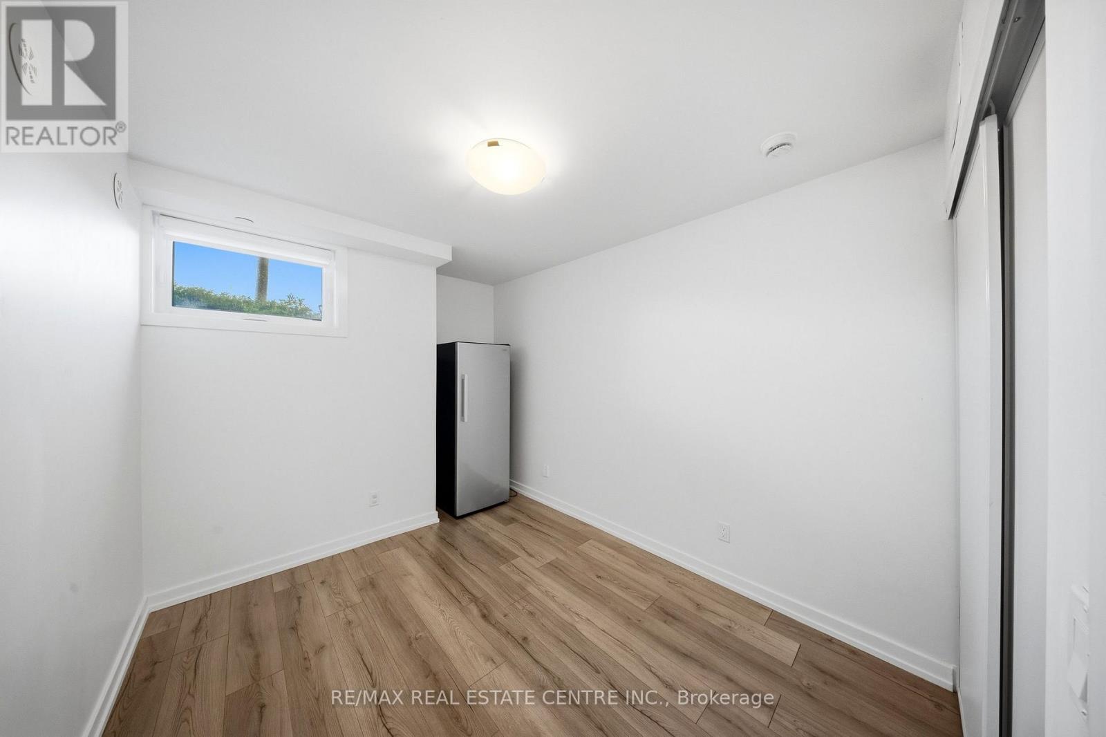 117 - 3078 Sixth Line, Oakville, Ontario  L6M 1P8 - Photo 23 - W13871860