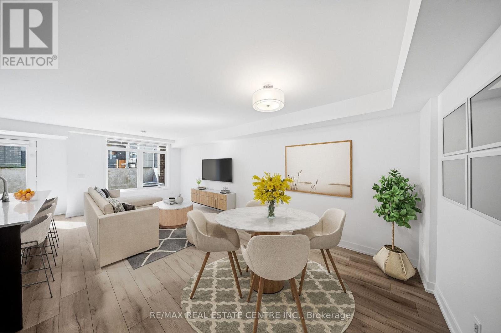 117 - 3078 Sixth Line, Oakville, Ontario  L6M 1P8 - Photo 19 - W13871860