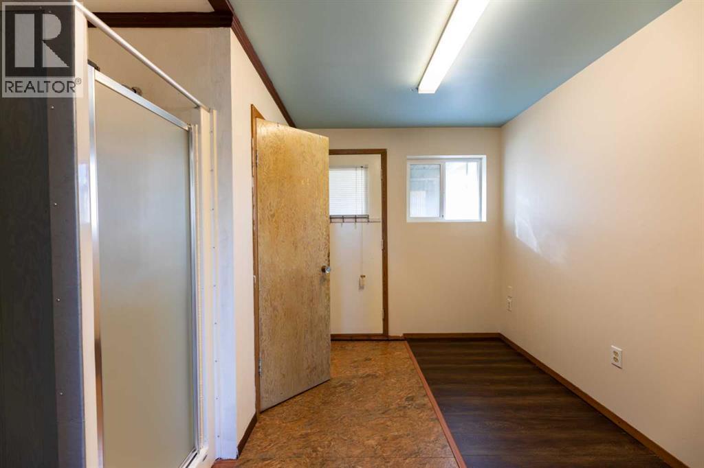 147 Meadow Drive