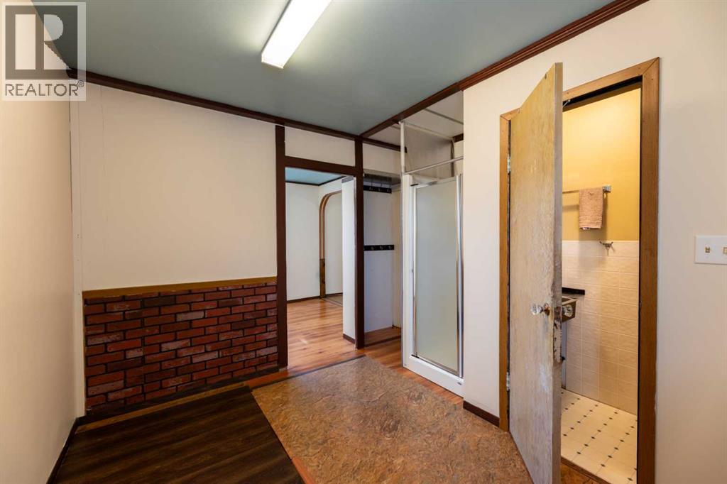 147 Meadow Drive
