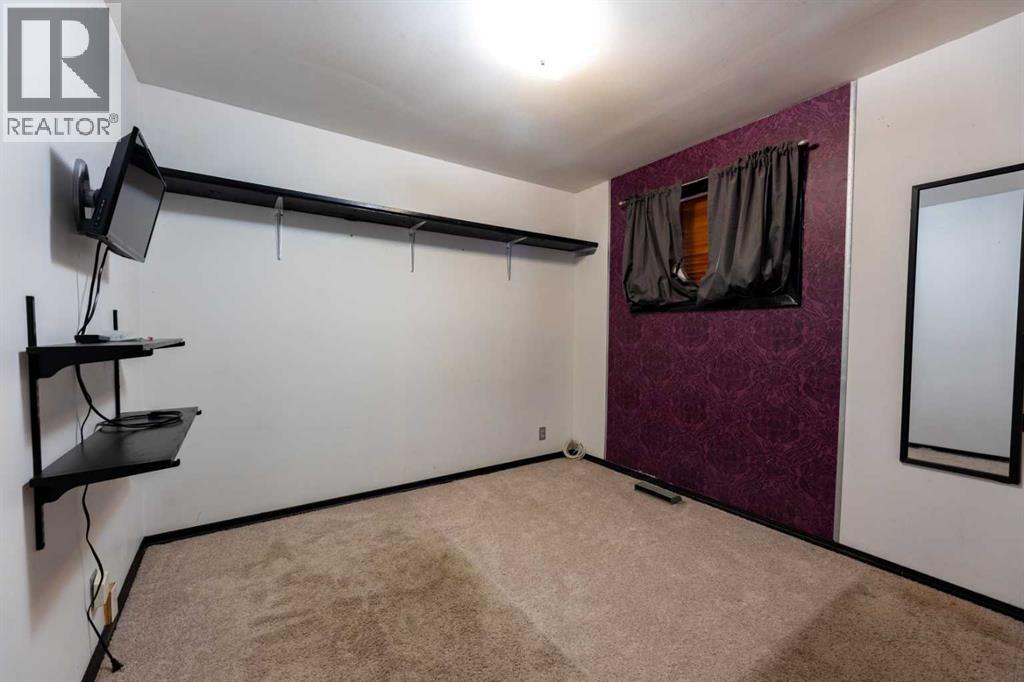147 Meadow Drive
