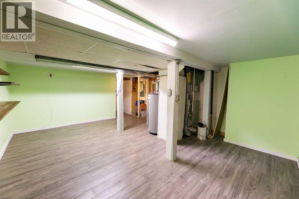 147 Meadow Drive