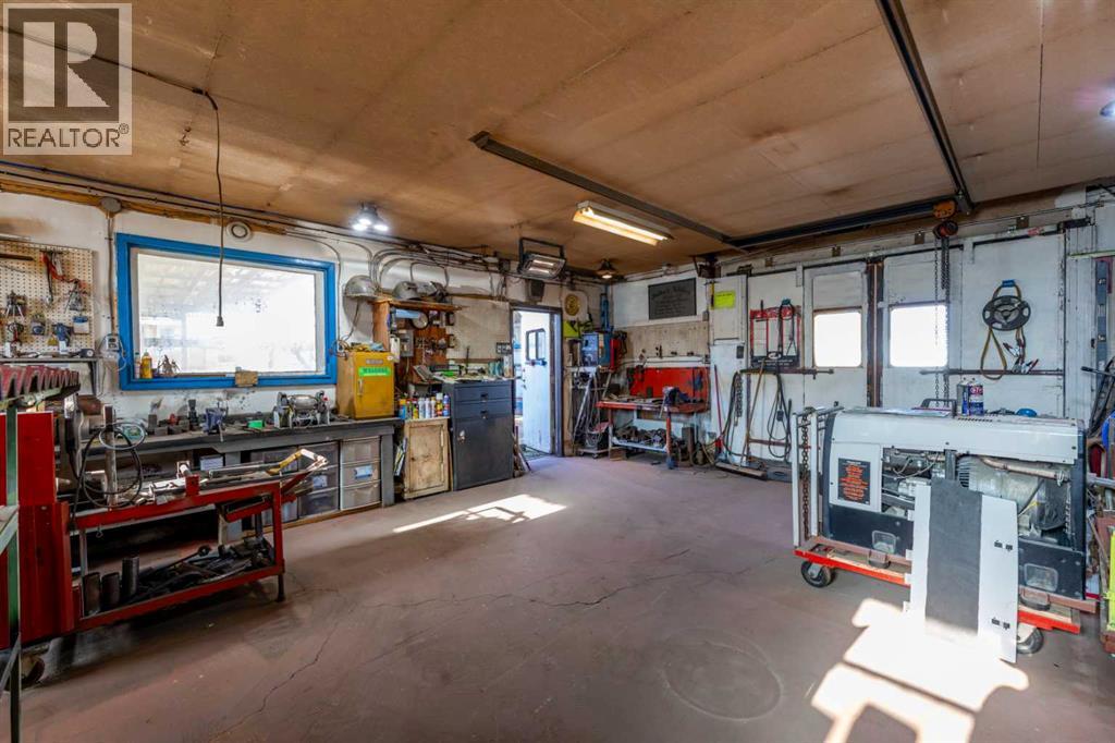 147 Meadow Drive