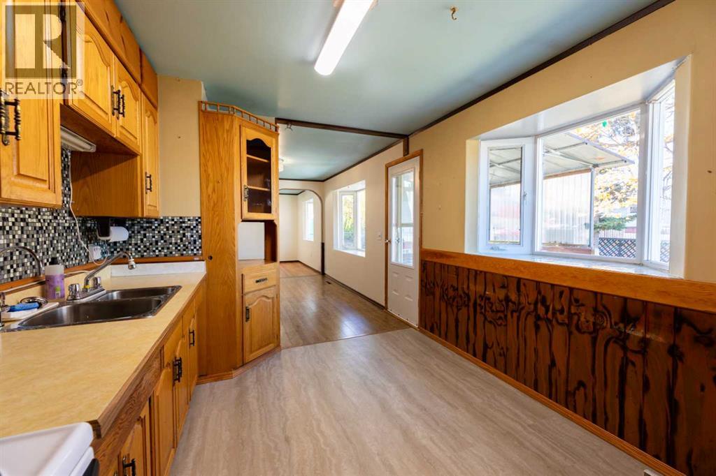 147 Meadow Drive