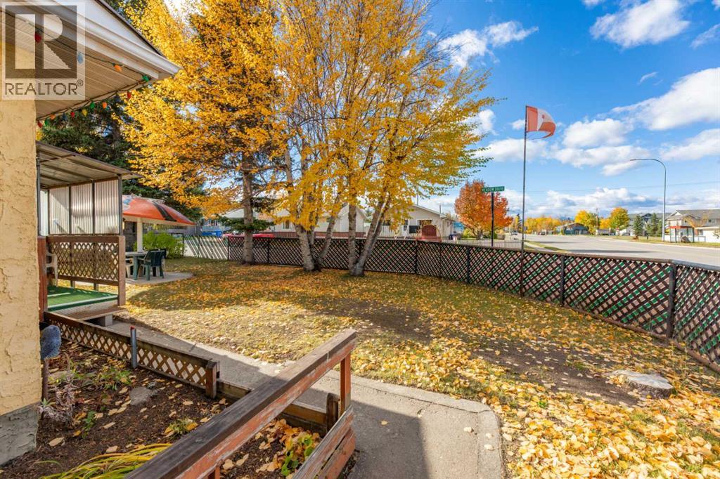 147 Meadow Drive