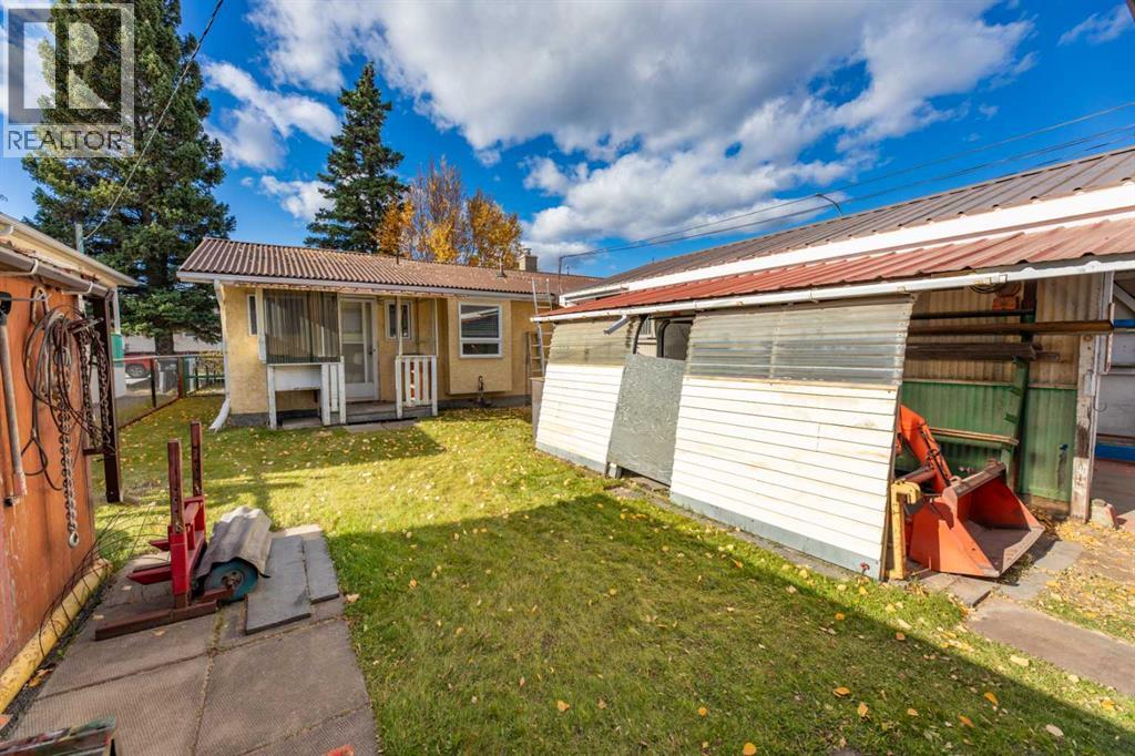 147 Meadow Drive