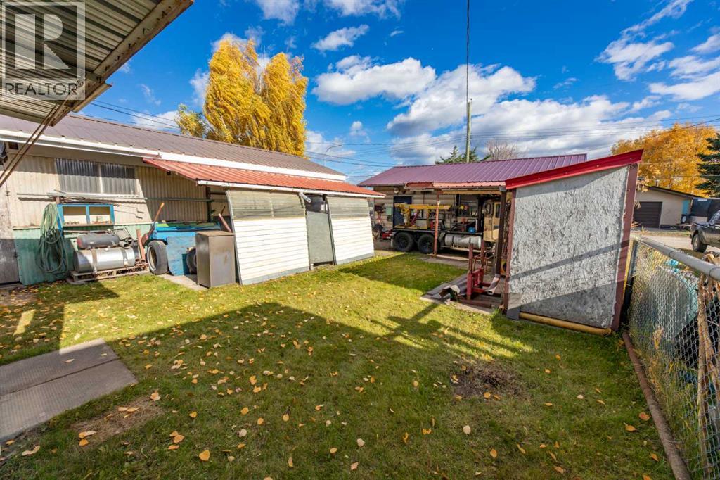 147 Meadow Drive