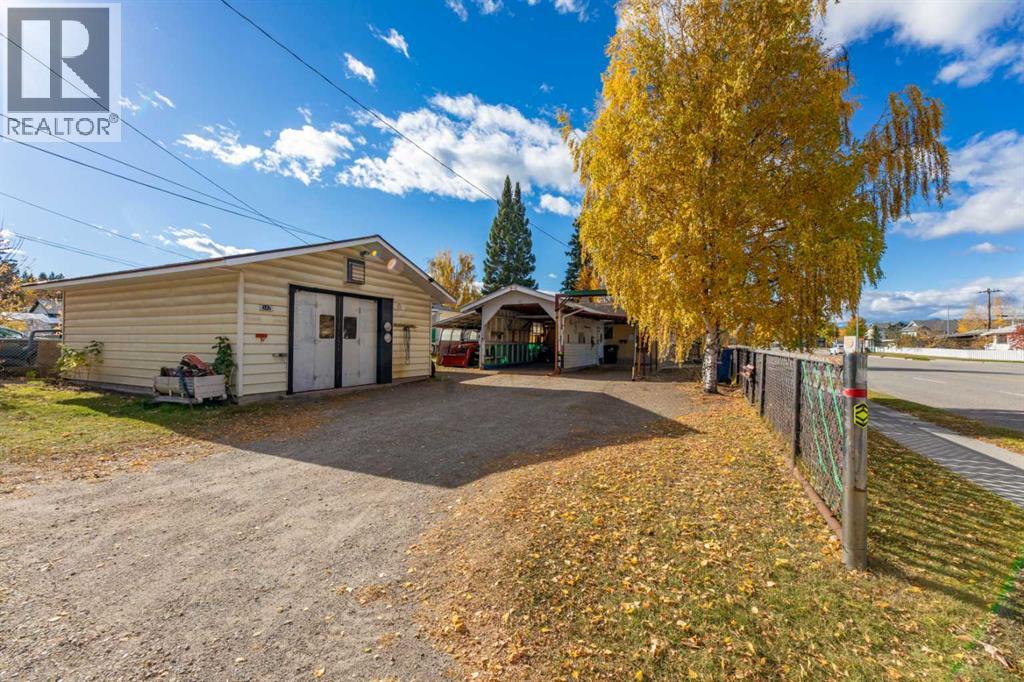 147 Meadow Drive