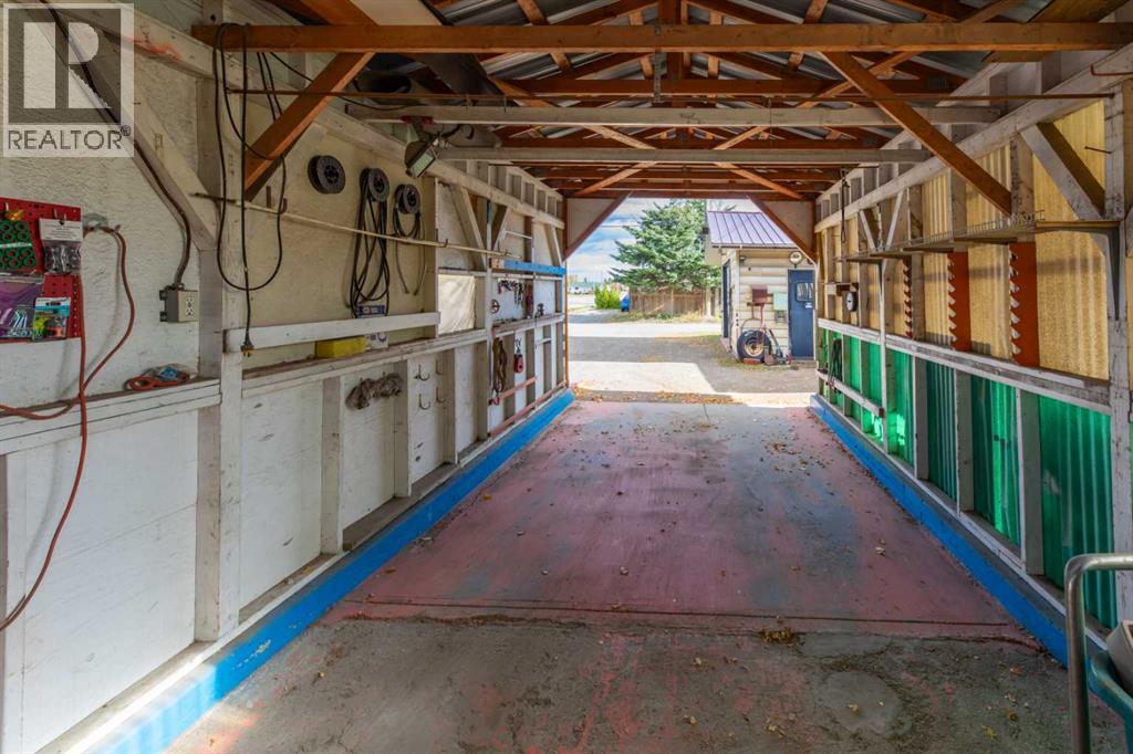 147 Meadow Drive