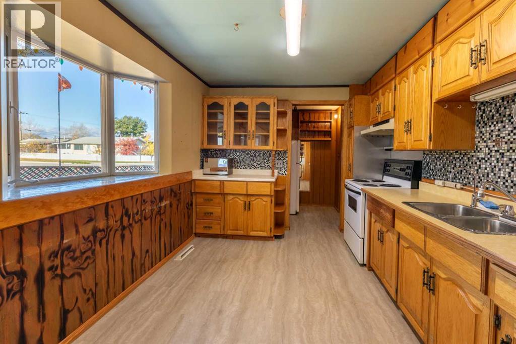 147 Meadow Drive