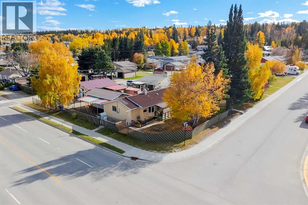 147 Meadow Drive