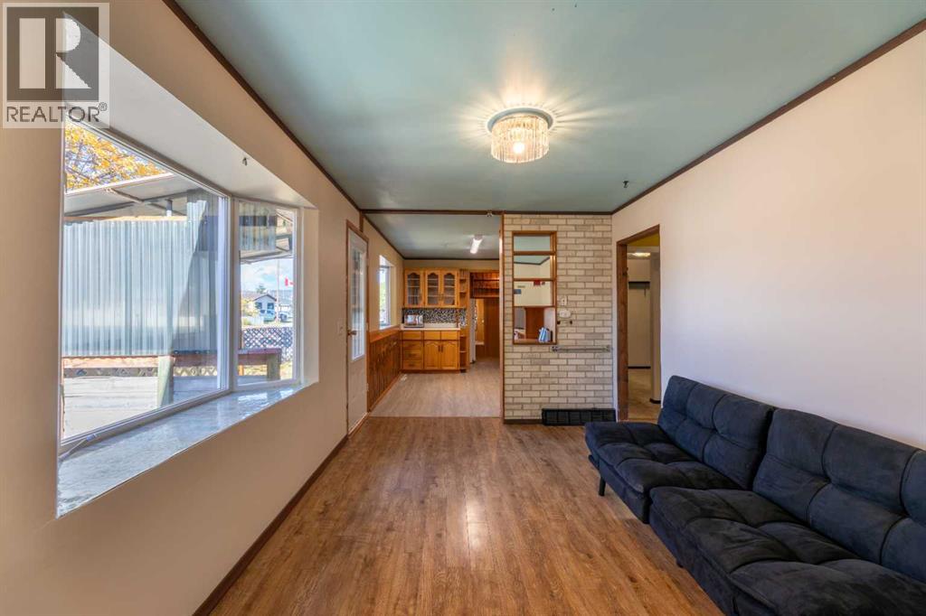 147 Meadow Drive