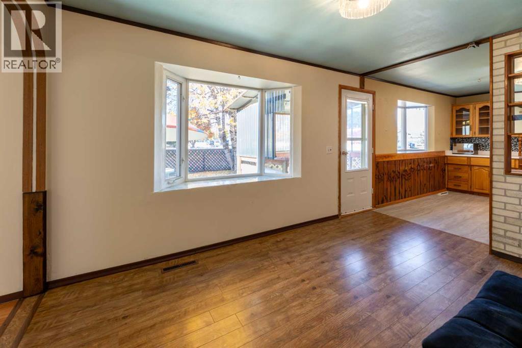 147 Meadow Drive