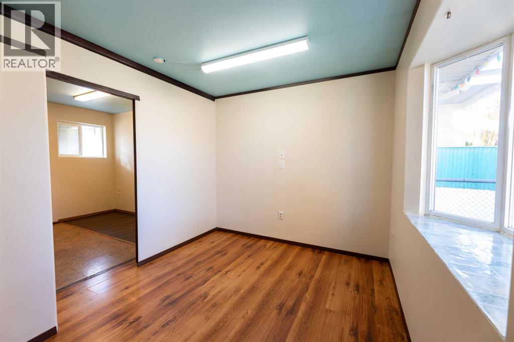 147 Meadow Drive