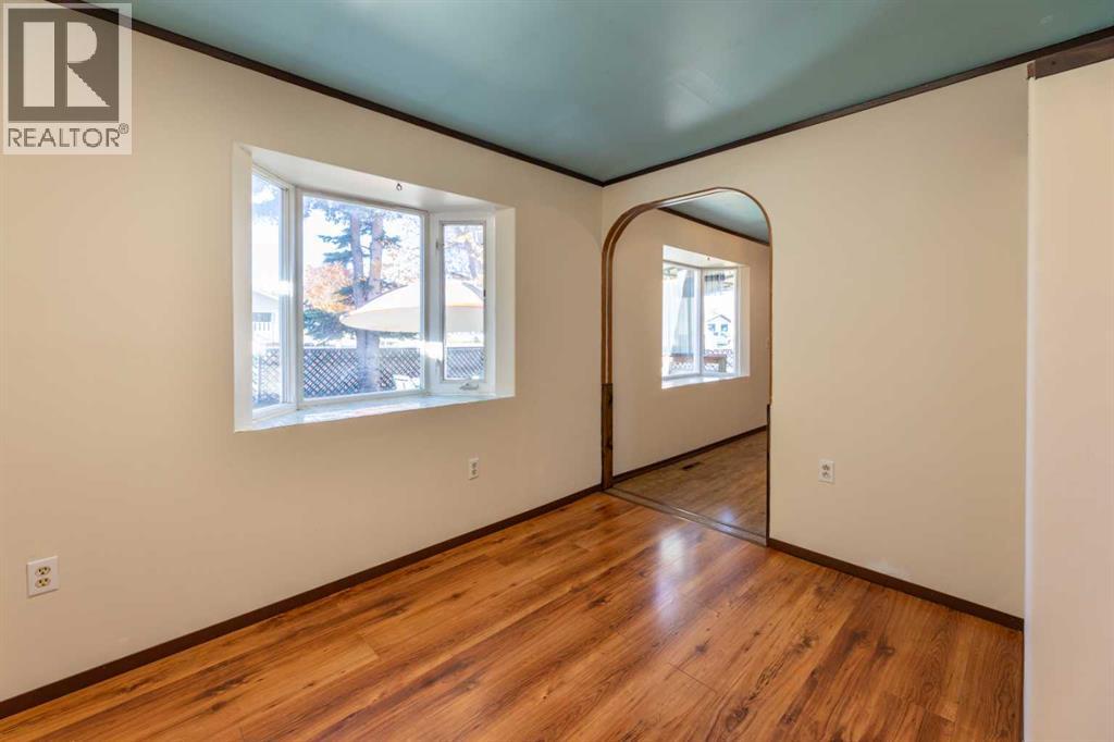 147 Meadow Drive