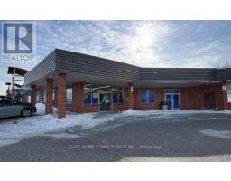 735 TOWER STREET S, Centre Wellington, Ontario