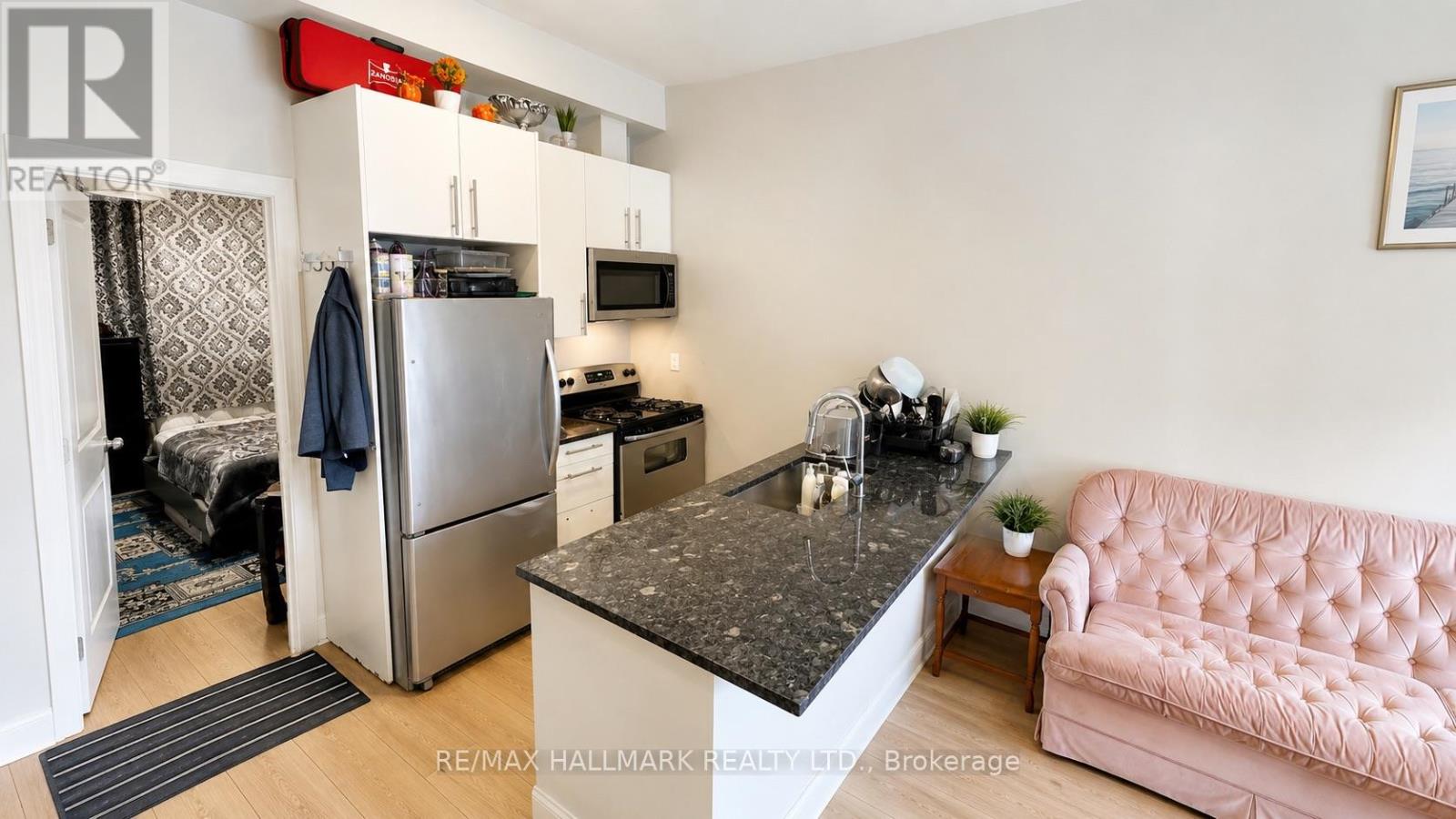 340-342 Barton Street E, Hamilton, Ontario  L8L 2X6 - Photo 15 - X13876374