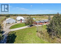 6128 HIGHWAY 3, Haldimand, Ontario