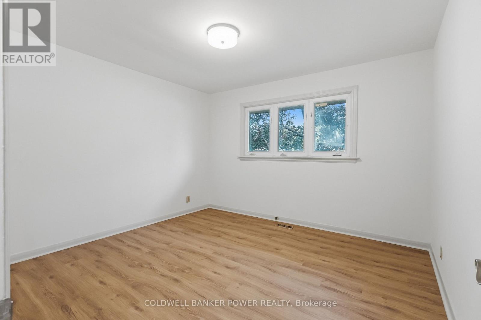 1362 Collingwood Avenue, London South, Ontario  N6K 2H1 - Photo 18 - X13876442