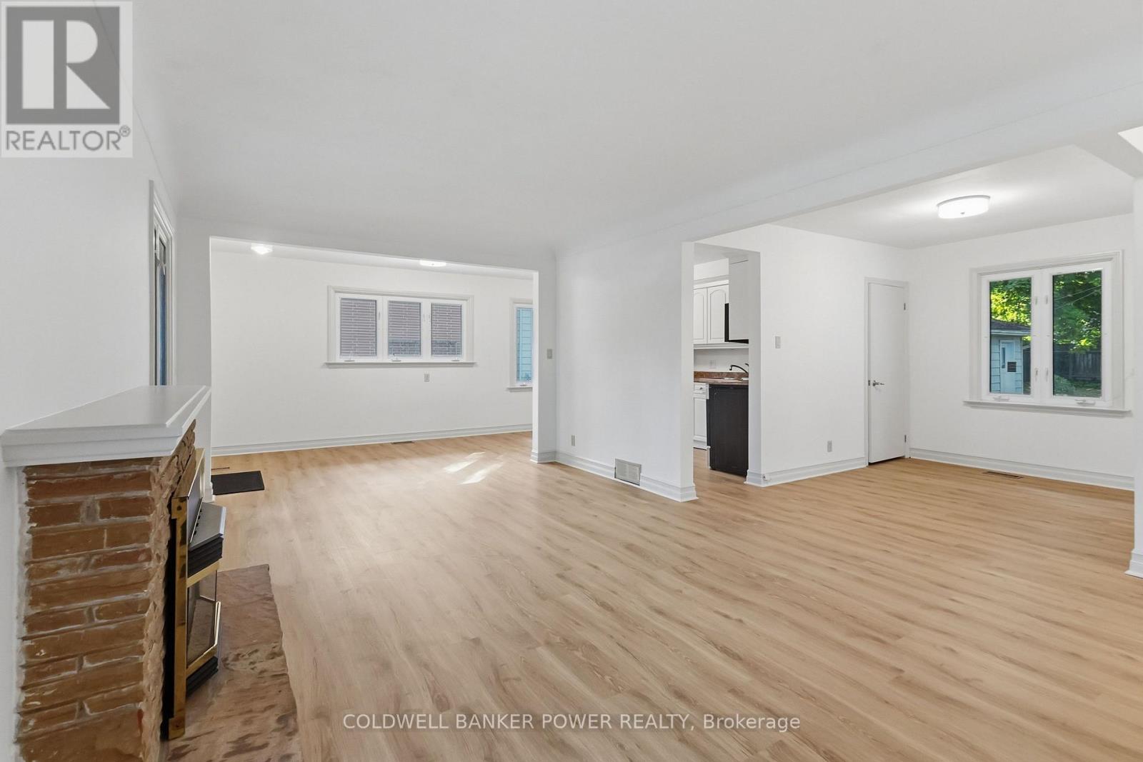1362 Collingwood Avenue, London South, Ontario  N6K 2H1 - Photo 11 - X13876442