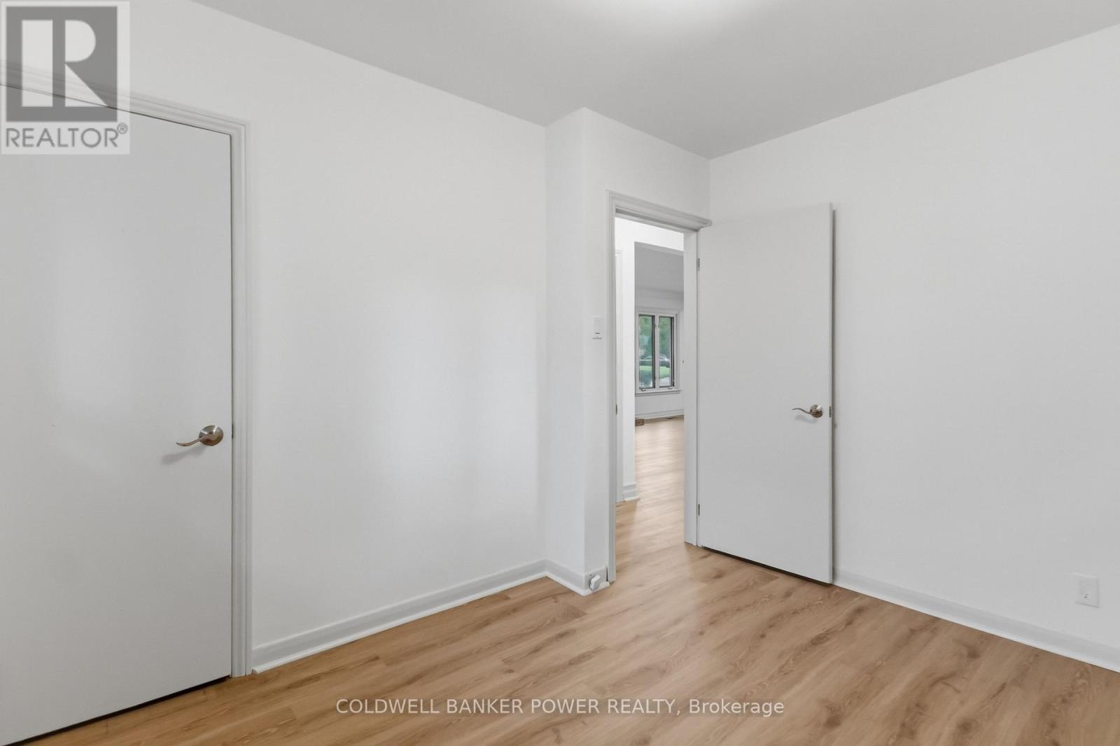 1362 Collingwood Avenue, London South, Ontario  N6K 2H1 - Photo 21 - X13876442
