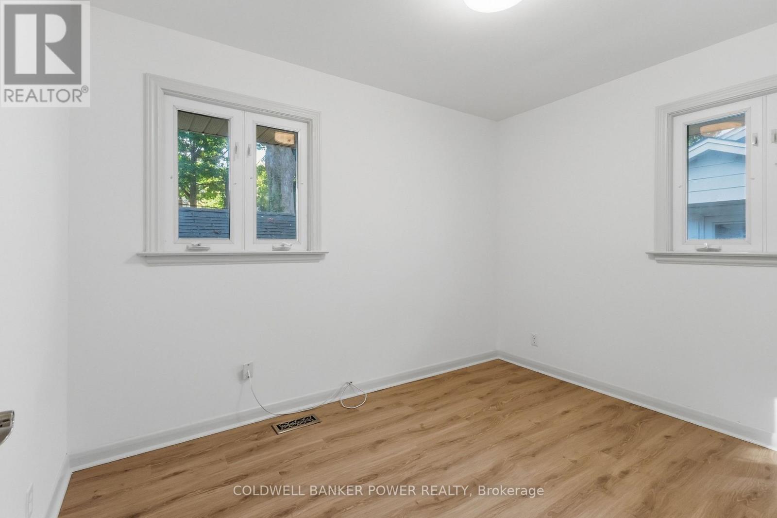 1362 Collingwood Avenue, London South, Ontario  N6K 2H1 - Photo 20 - X13876442
