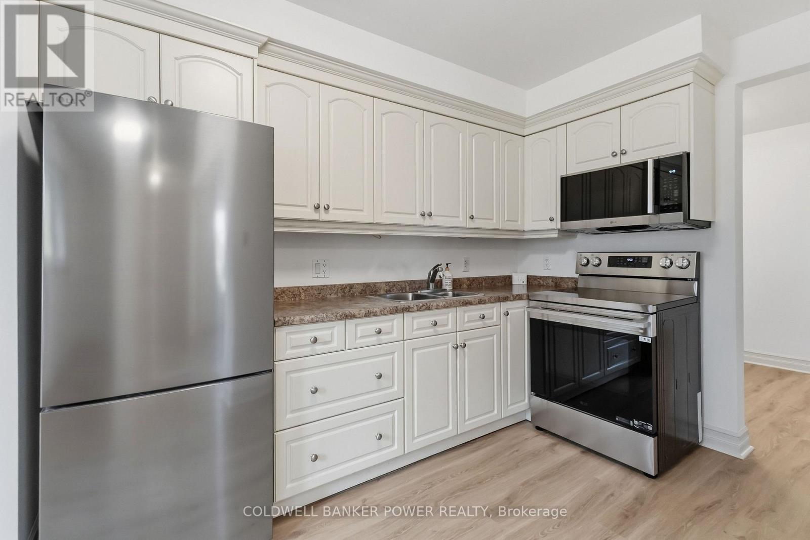 1362 Collingwood Avenue, London South, Ontario  N6K 2H1 - Photo 13 - X13876442