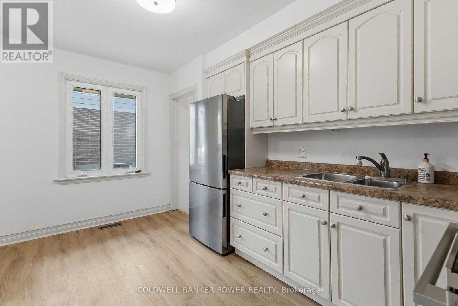 1362 Collingwood Avenue, London South, Ontario  N6K 2H1 - Photo 14 - X13876442