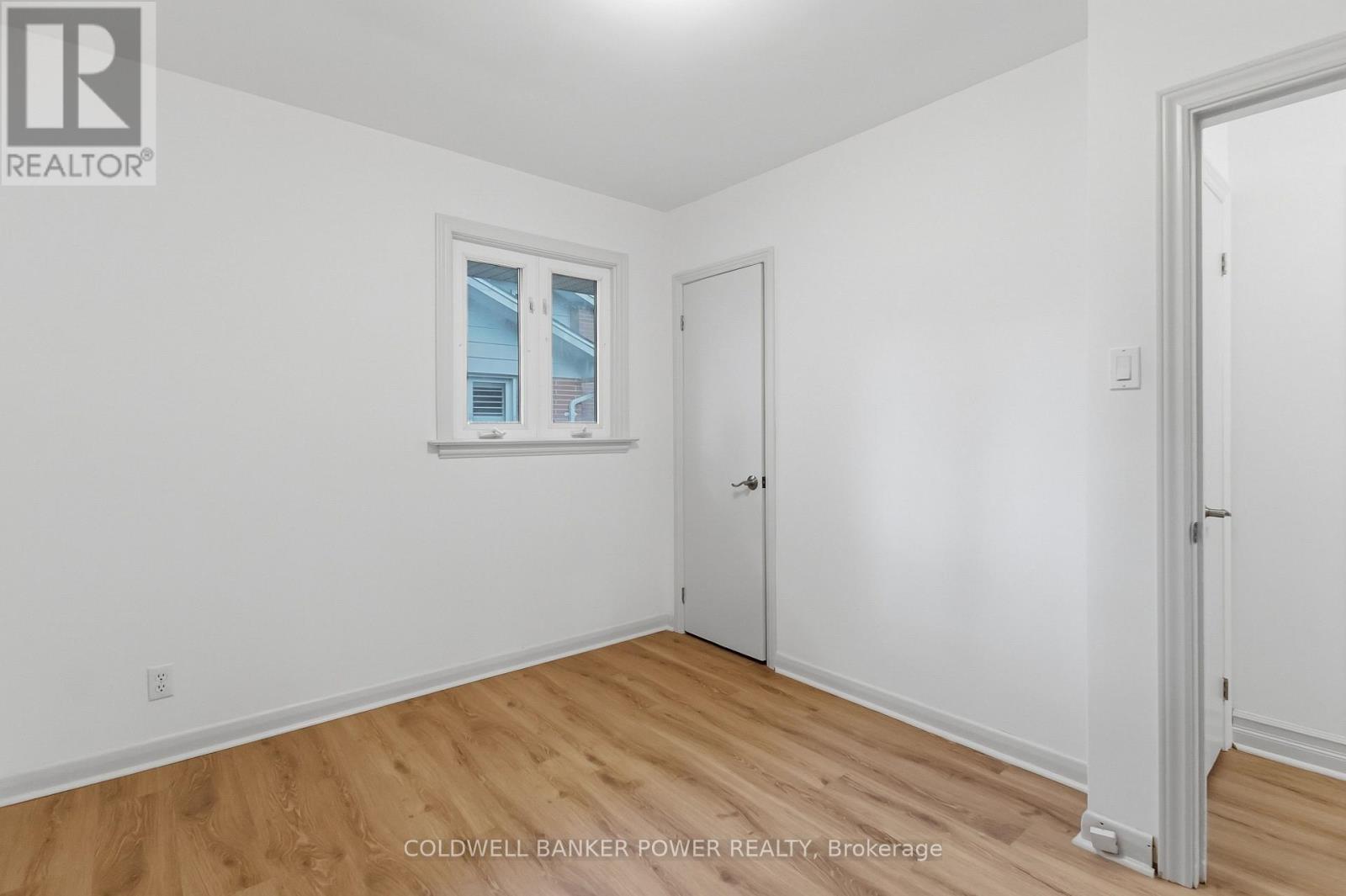 1362 Collingwood Avenue, London South, Ontario  N6K 2H1 - Photo 22 - X13876442