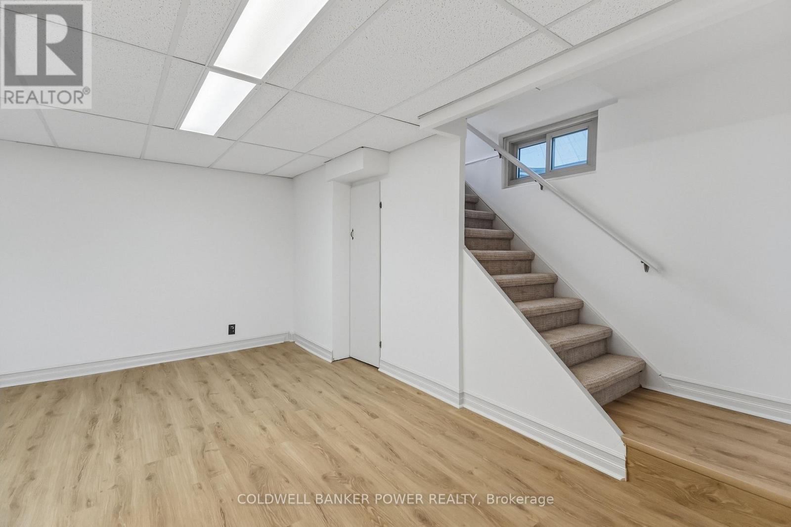 1362 Collingwood Avenue, London South, Ontario  N6K 2H1 - Photo 25 - X13876442