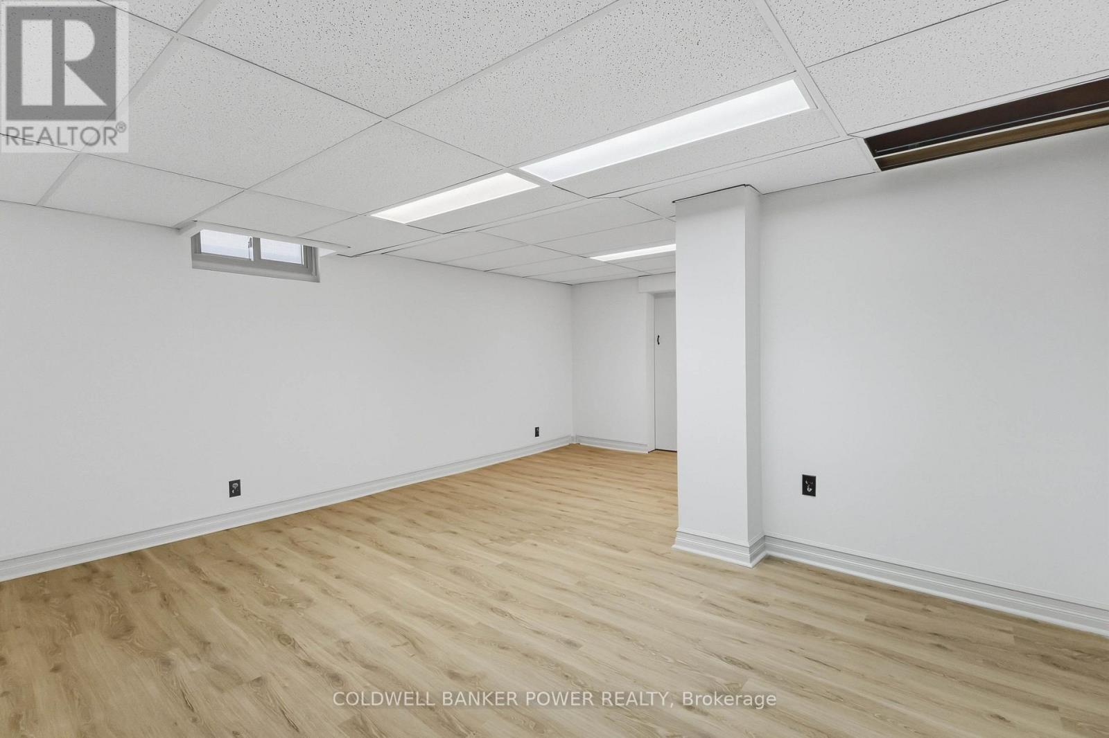 1362 Collingwood Avenue, London South, Ontario  N6K 2H1 - Photo 30 - X13876442