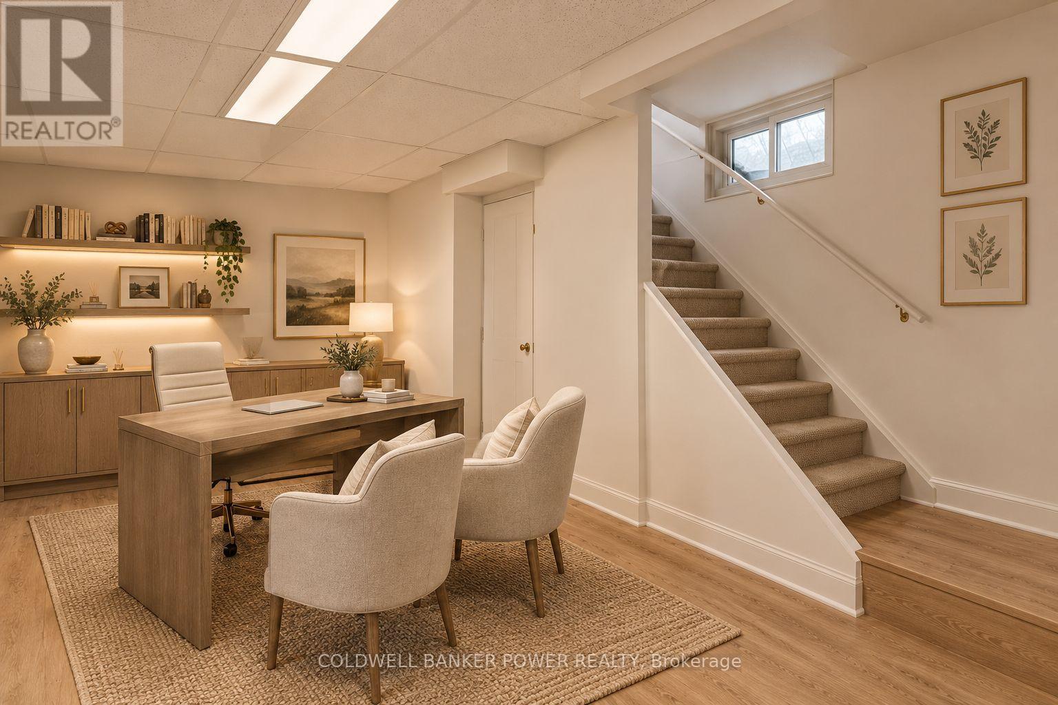 1362 Collingwood Avenue, London South, Ontario  N6K 2H1 - Photo 26 - X13876442