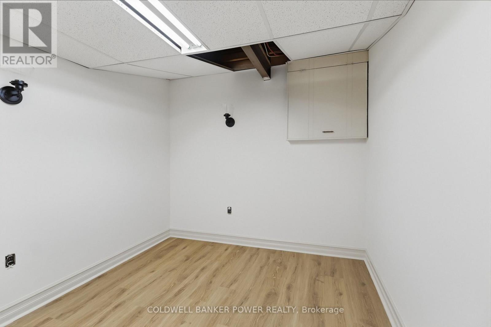 1362 Collingwood Avenue, London South, Ontario  N6K 2H1 - Photo 33 - X13876442