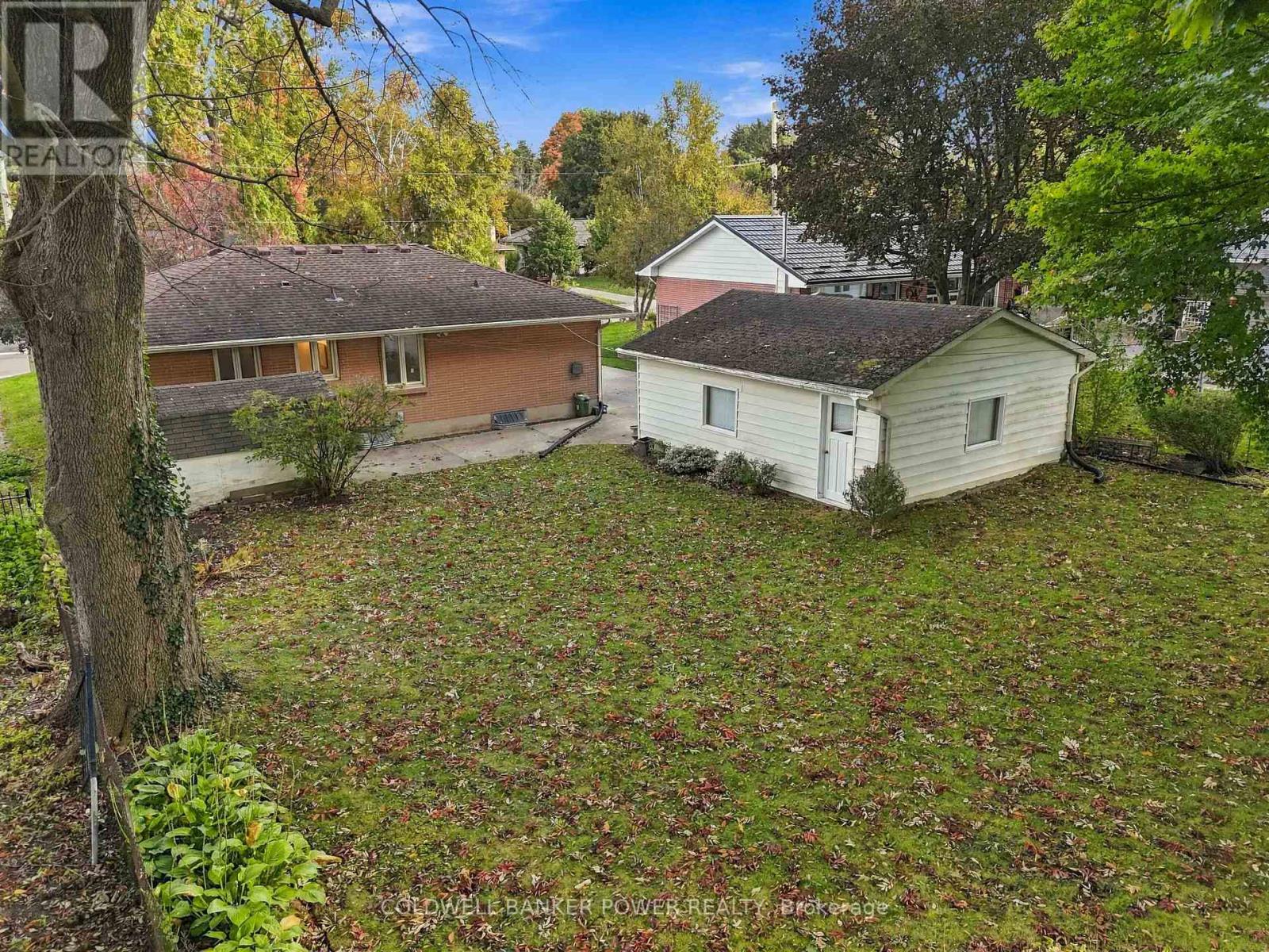 1362 Collingwood Avenue, London South, Ontario  N6K 2H1 - Photo 39 - X13876442
