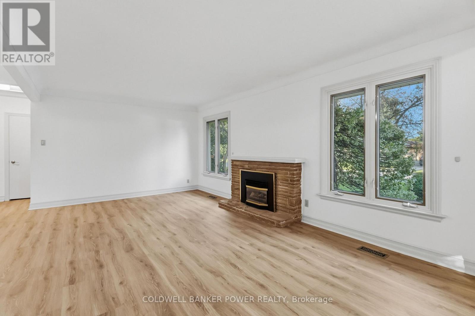 1362 Collingwood Avenue, London South, Ontario  N6K 2H1 - Photo 8 - X13876442